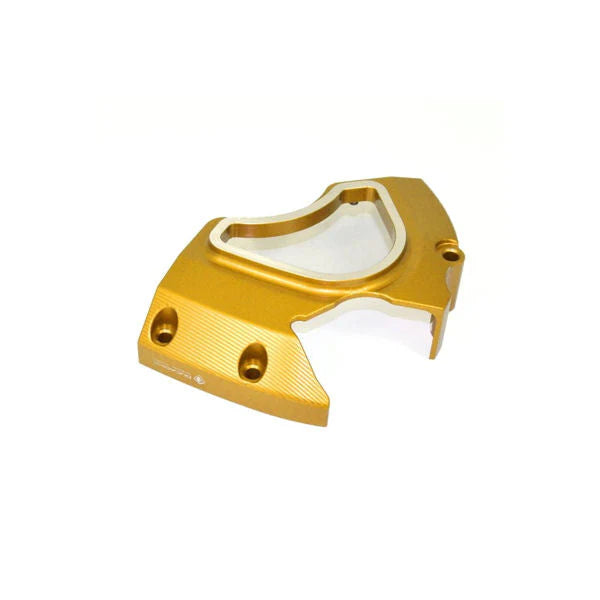 Ducabike DBK Billet Front Sprocket Cover For Ducati XDiavel / XDiavel S