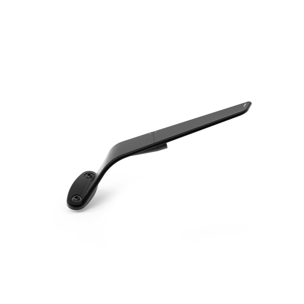 Rizoma Stealth