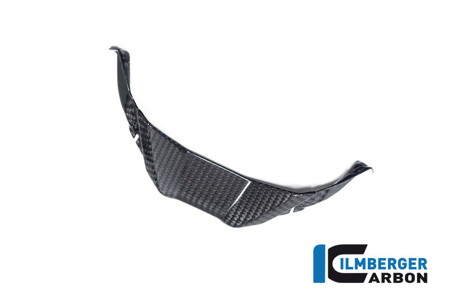 Ilmberger Carbon Fairing Middle Part Street BMW S1000RR 2023