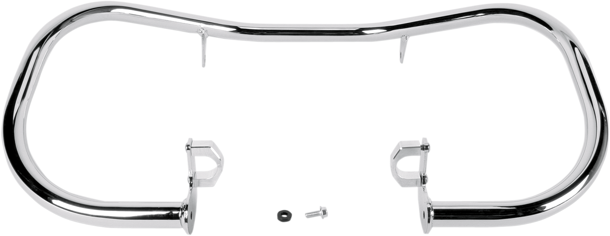 Cobra Freeway Bar (Highway Bar) - Chrome