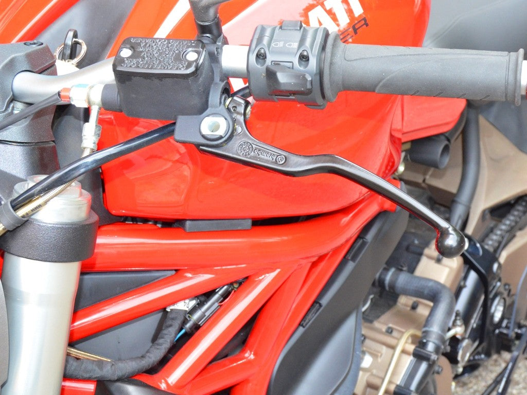 Ducabike DBK AFI01 Kit Hydraulic Clutch M821 My15