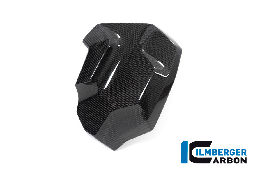 Ilmberger Carbon Flap / Watercooler Cover Right Side BMW R1250 GS Adventure From MY 2019