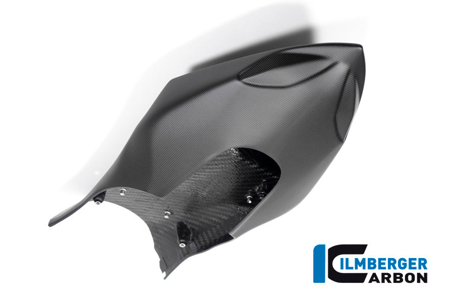 Ilmberger Carbon Monoposto Seat Racing Honda CBR 1000 RR 2020