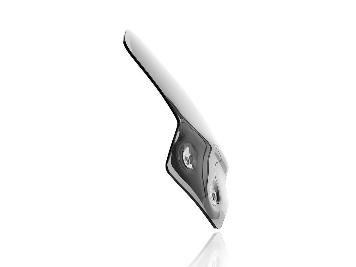 WRS Sport Windscreen BMW R 1200 R 2006-2014
