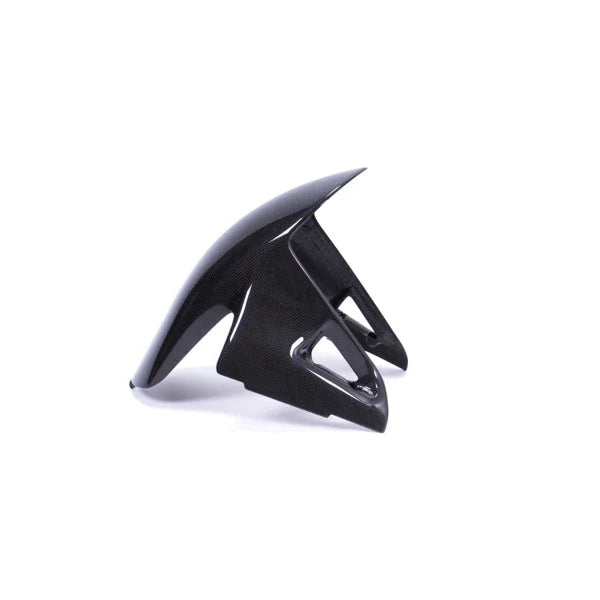 Ilmberger Carbon Fiber Front Fender For Ducati Panigale V4 V4S V4R
