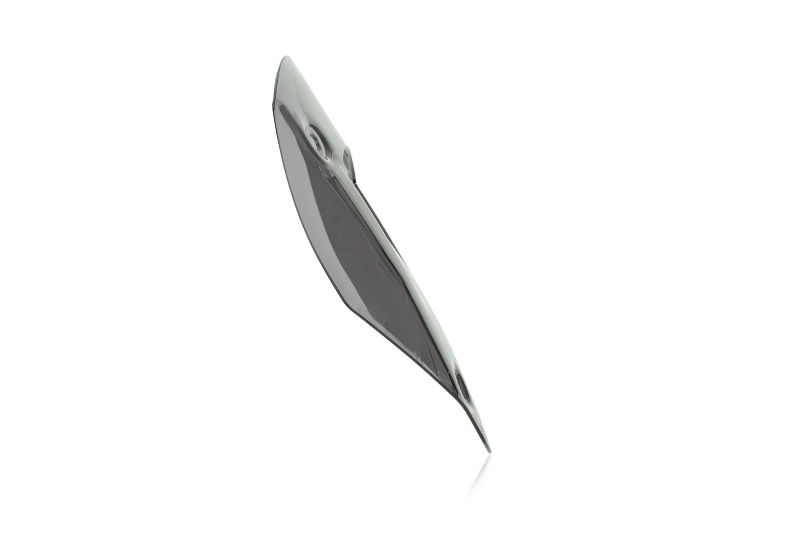 WRS Sport Windscreen Ducati Multistrada V2 / S 2025-2026