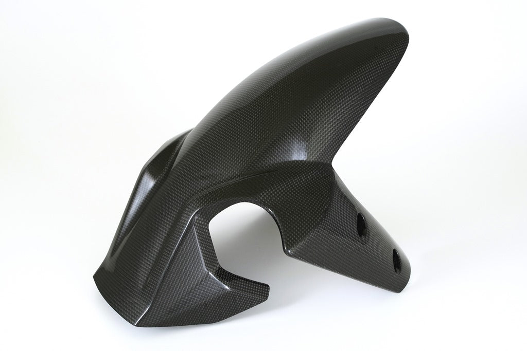 Fullsix Carbon Front Mudguard