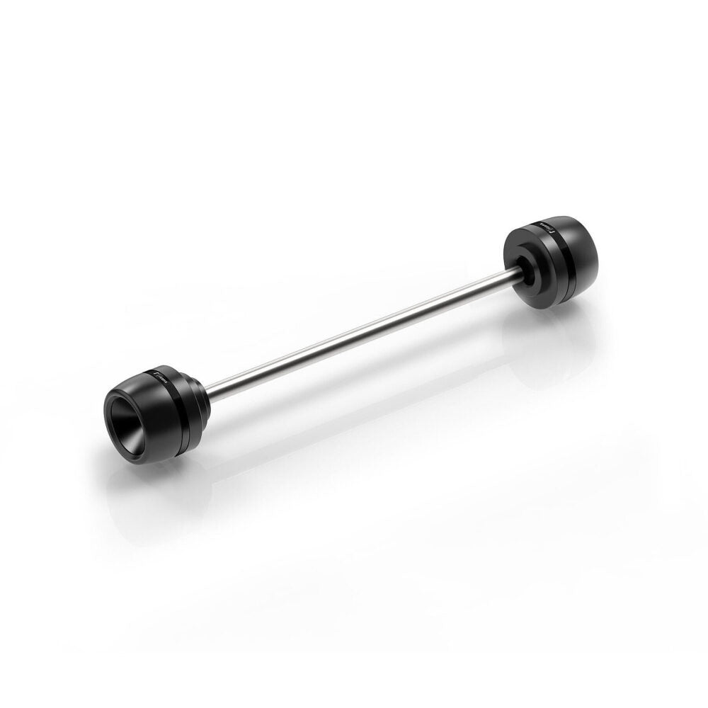 Rizoma Front Axle Slider