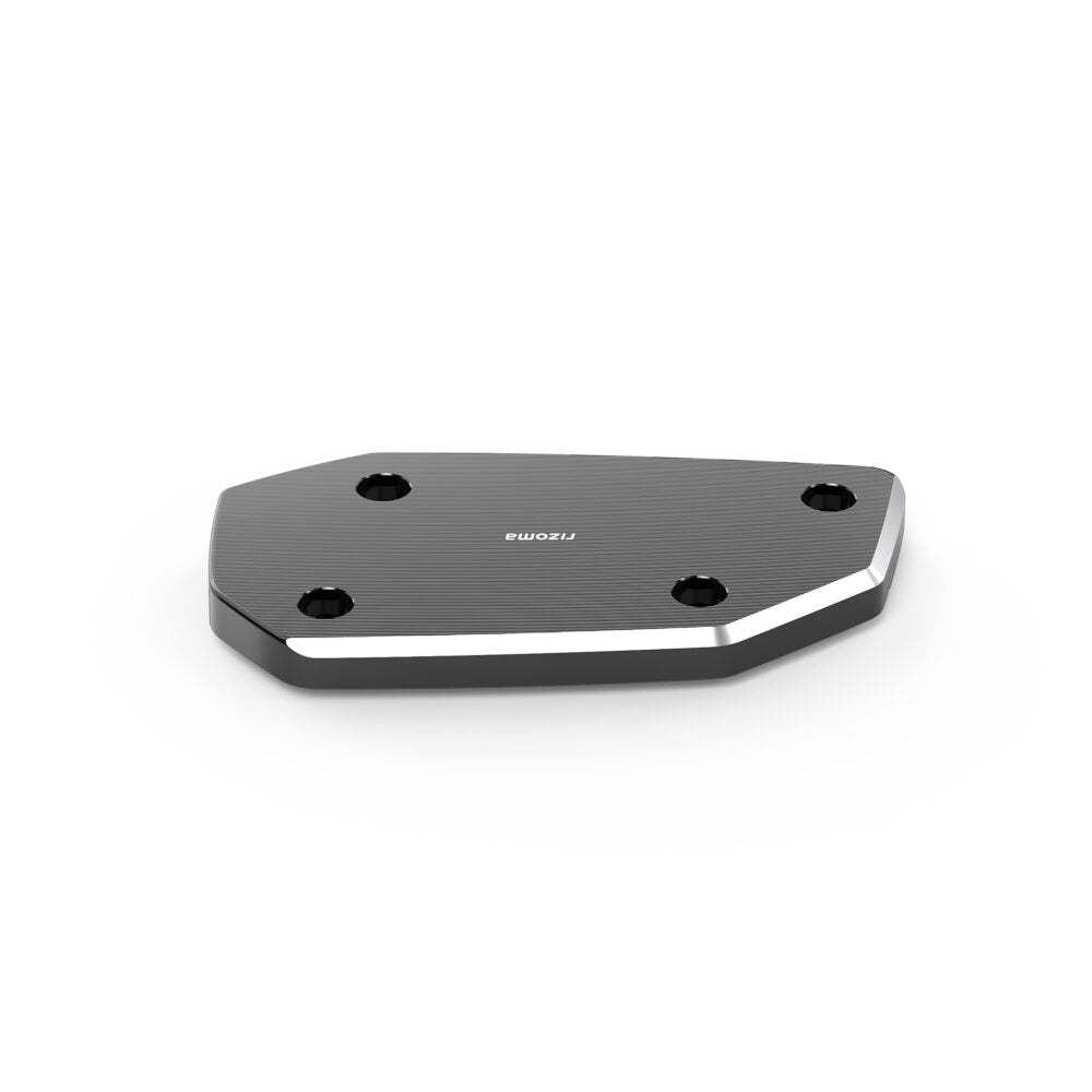 Rizoma Front Brake Fluid Reservoir Cap