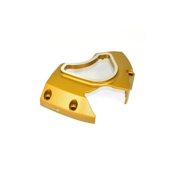 Ducabike DBK Billet Front Sprocket Cover for Ducati XDiavel / XDiavel S