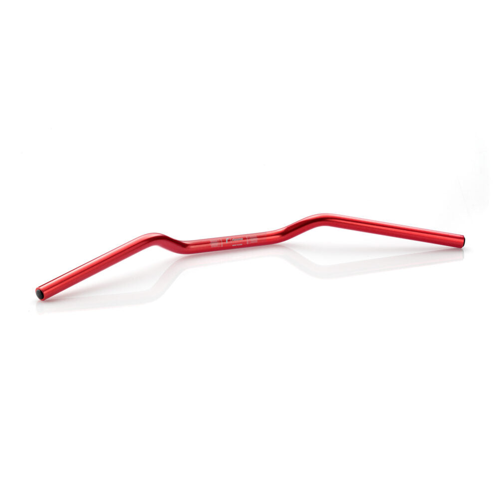 Rizoma Handlebar