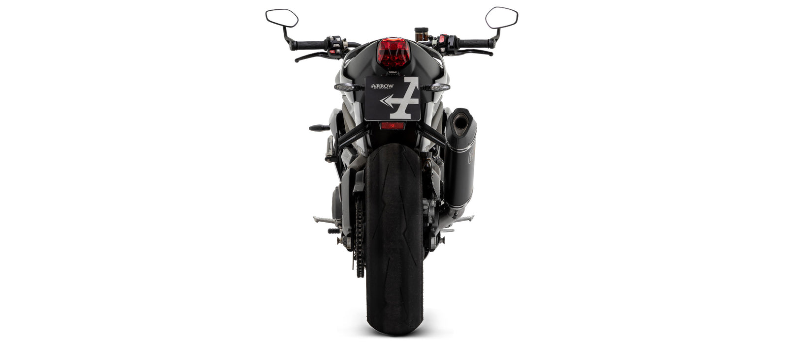 Veloce Aluminium Dark" Slip On"