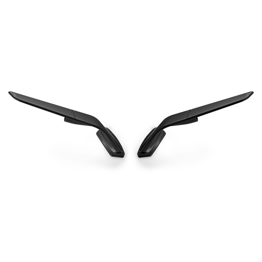 Rizoma Stealth