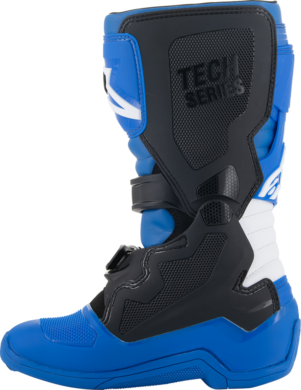 Alpinestars Youth Tech 7S Boots