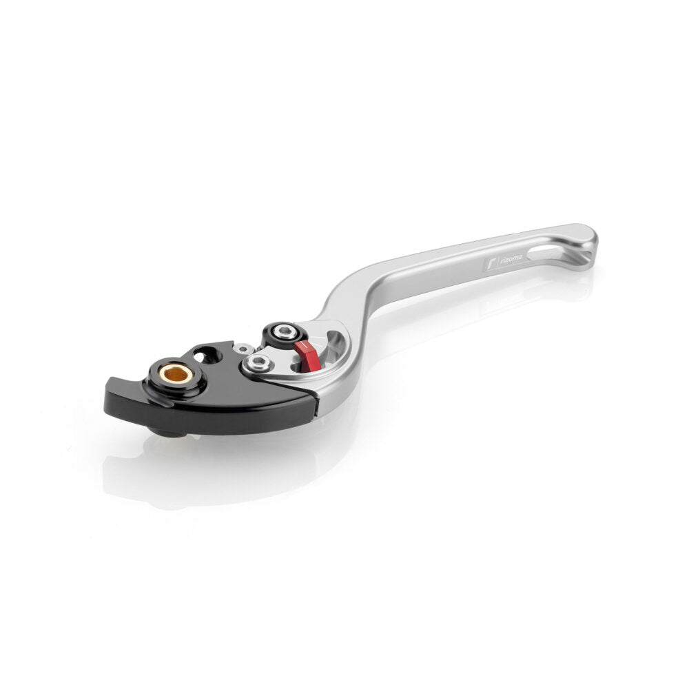 Rizoma RRC Clutch Levers
