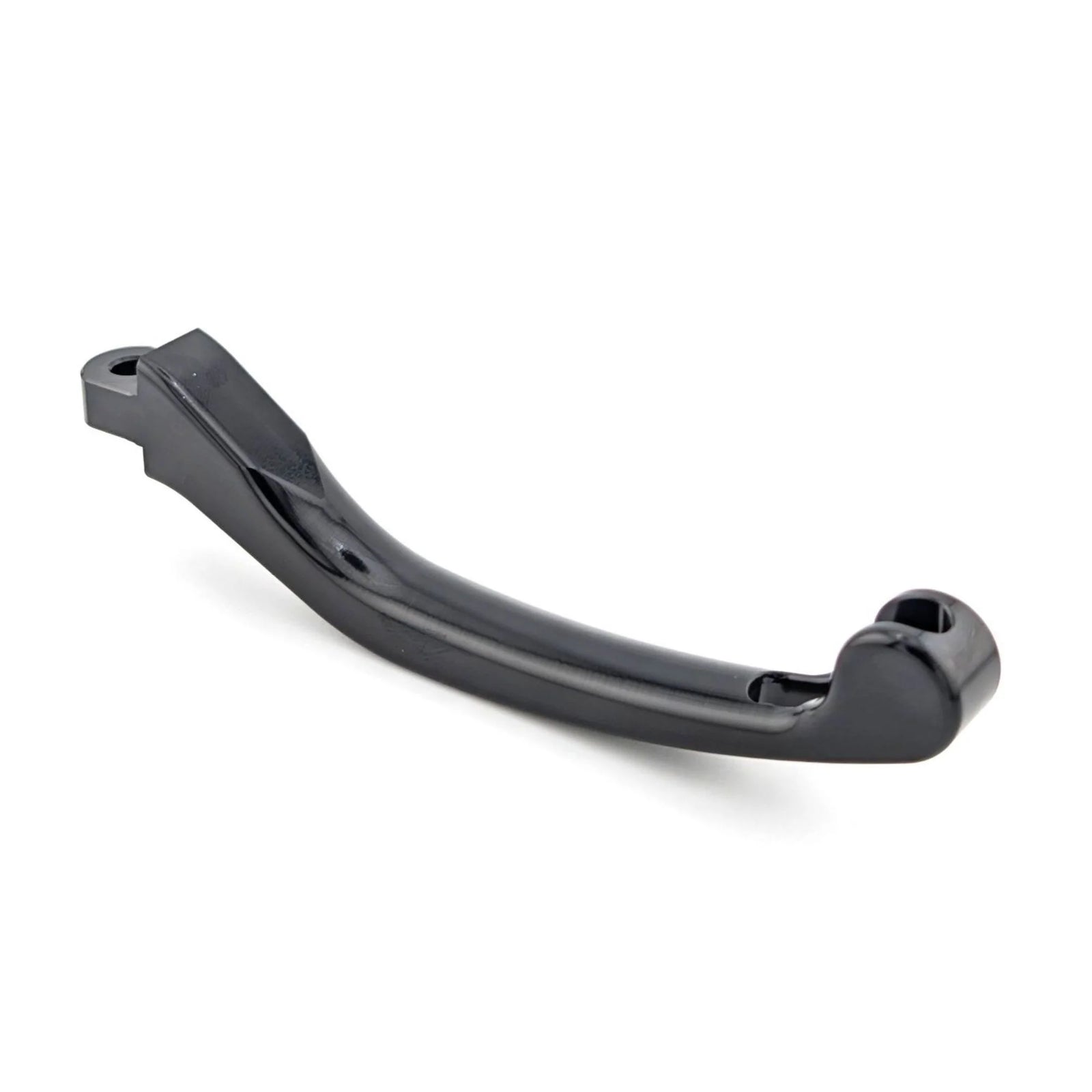 TWM Replacement Clutch Lever Blade Short Length - LC1