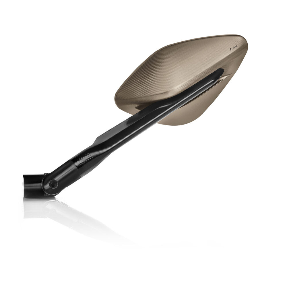 Rizoma Namic Sport