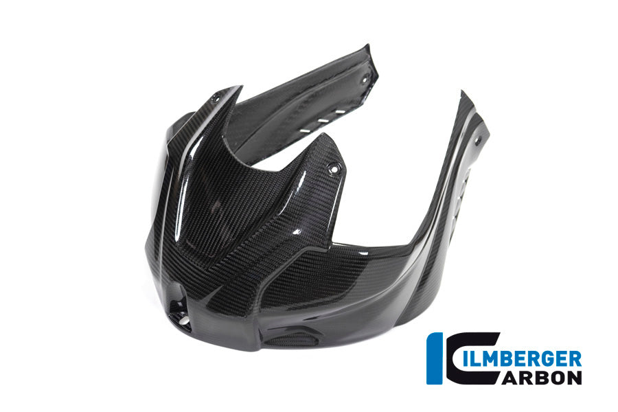 Ilmberger Carbon Tank Cover BMW S 1000 RR Race From MY 2019