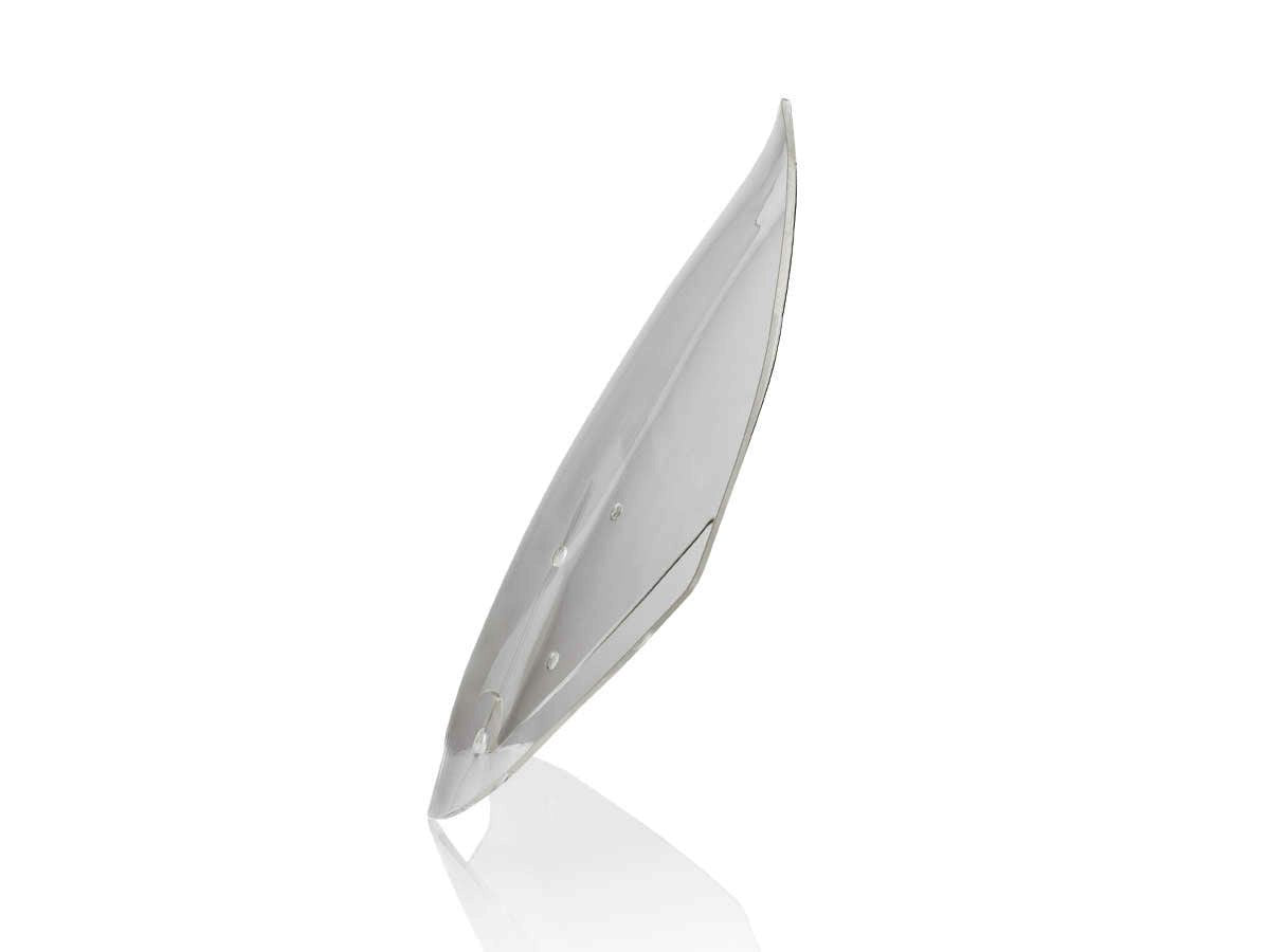 WRS Touring Windscreen BMW R1150RT 2000-2006