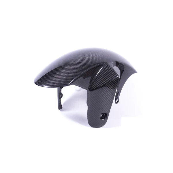 Ilmberger Carbon Fiber Front Fender For Suzuki GSXR 1000 1000R
