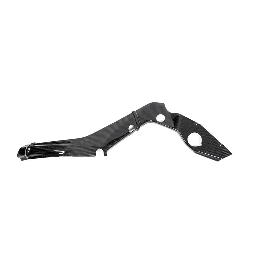 Ilmberger Carbon Fiber Small Frame Cover Set For S1000RR M1000RR