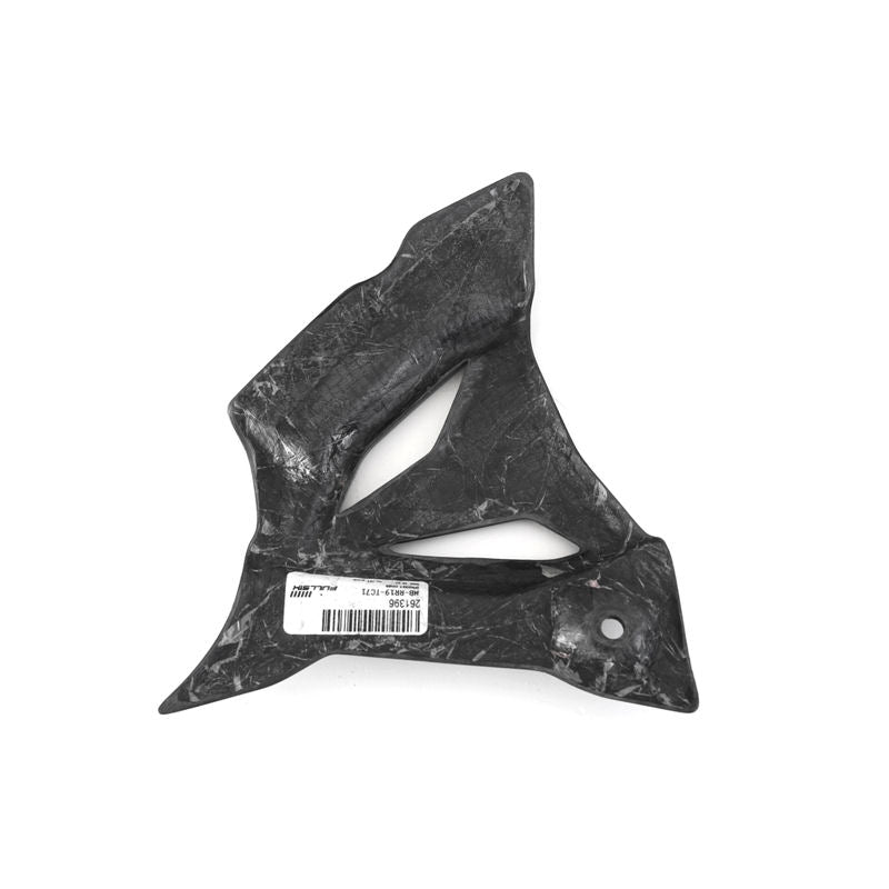 Fullsix Carbon Fiber Sprocket Cover For BMW S1000RR M1000RR