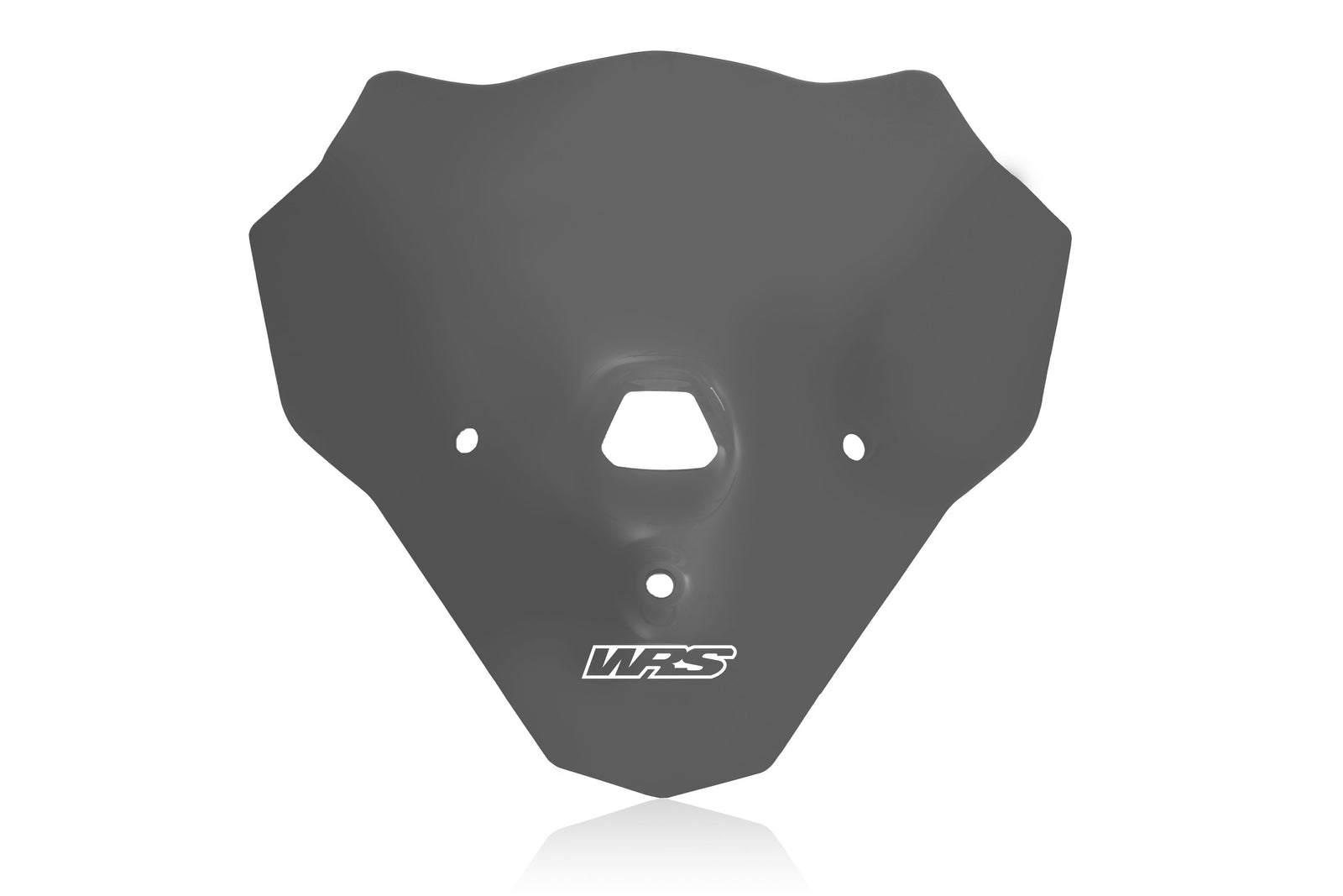 WRS Touring Windscreen BMW F 900 R 2018-2026