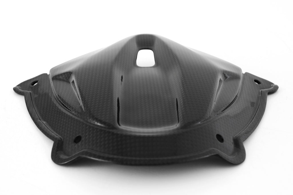 Fullsix Carbon Instrument Cover
