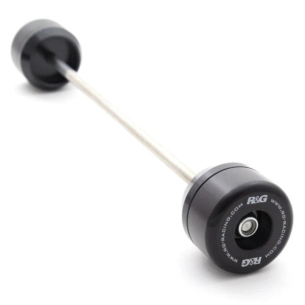 R&G Racing Front Axle Slider Fork Protector For BMW S1000R K63