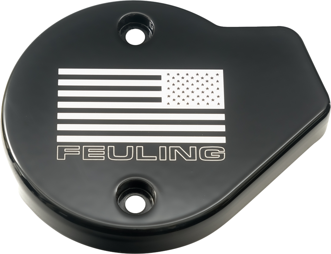 Feuling Parts Cam Cover