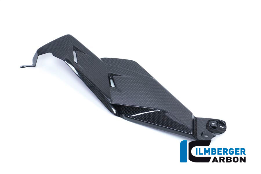 Ilmberger Carbon Airvent Cover Left Side BMW R 1200 GS´17