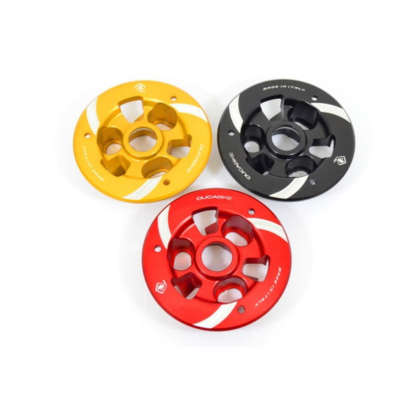 Ducabike DBK Clutch Pressure Plate for Ducati Panigale 959 / 1199 / 1299