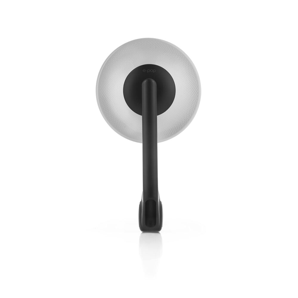 Rizoma E-Pop