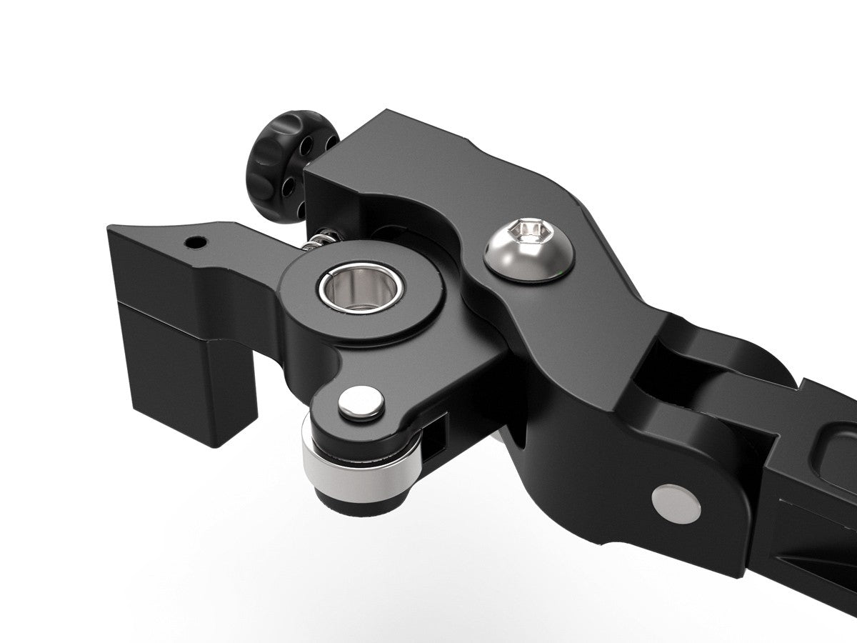 Ducabike DBK L15v-Brake Brake Lever Adjustable