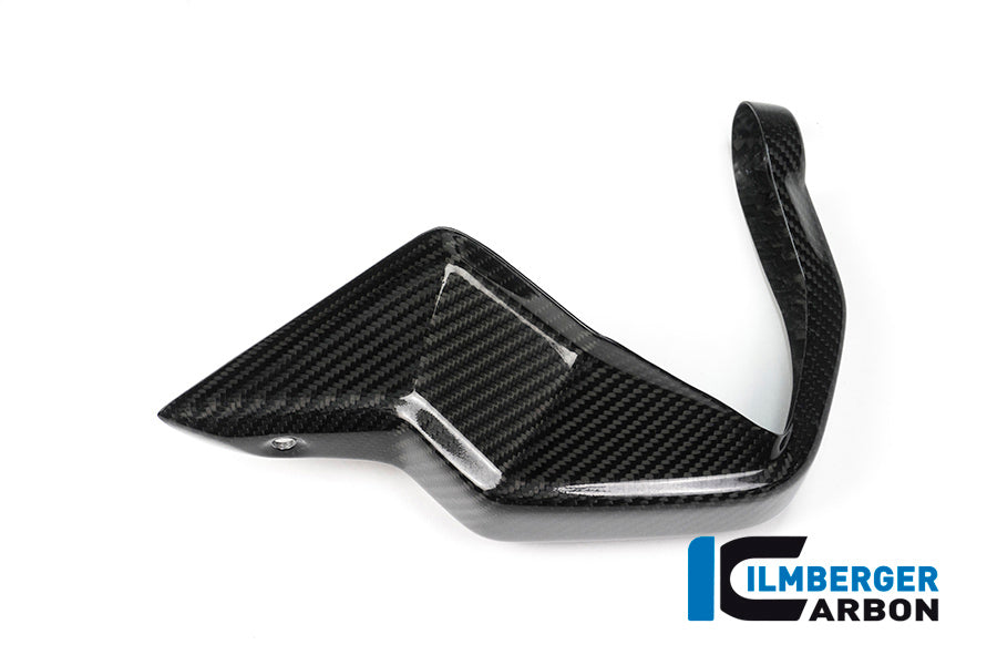 Ilmberger Carbon Hand Protector Left BMW S 1000 XR (All Years)