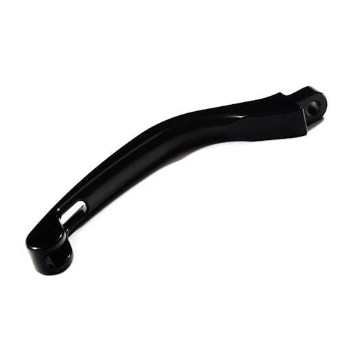 TWM Low Drag Half Lever For Brembo RCS 15 16 17 18 19