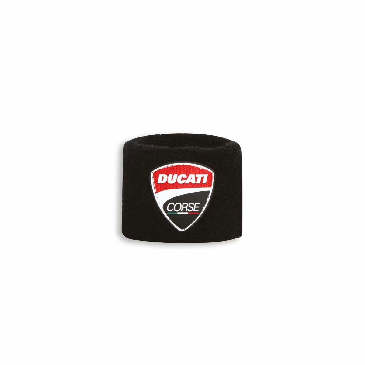Ducati Performance Brake Fluid Reservoir Sock