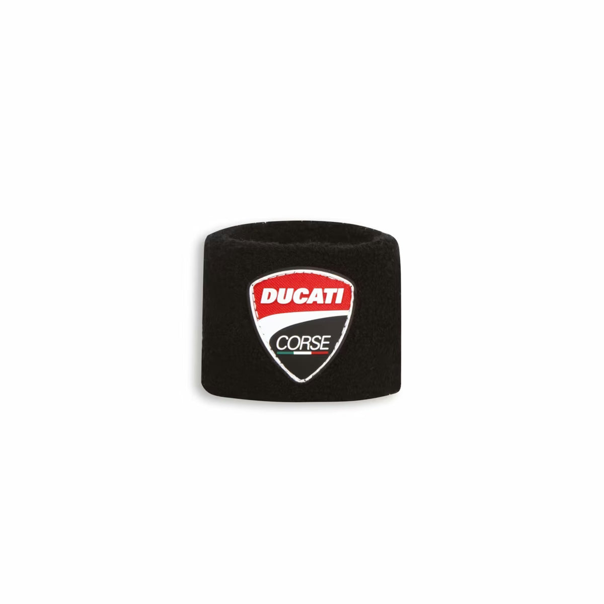 Ducati Performance Brake Fluid Reservoir Sock