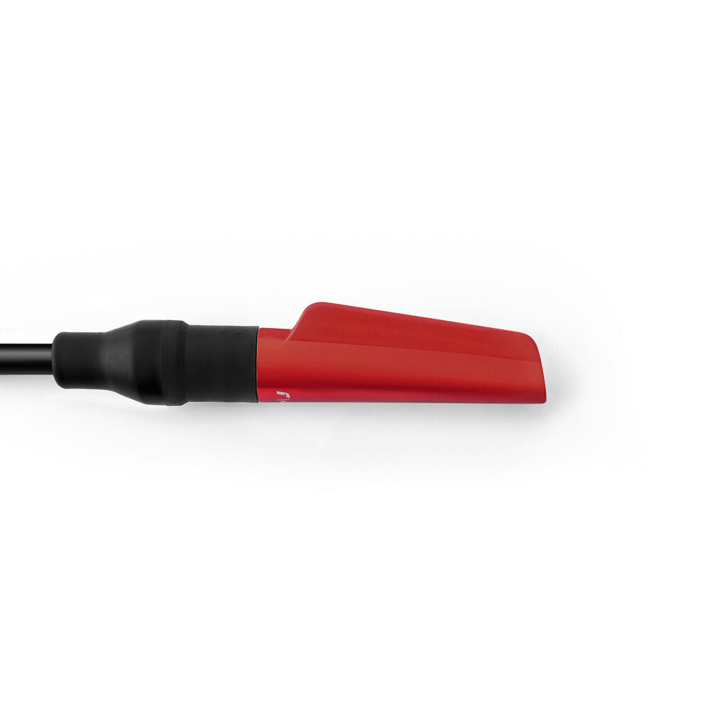 Rizoma Corsa L