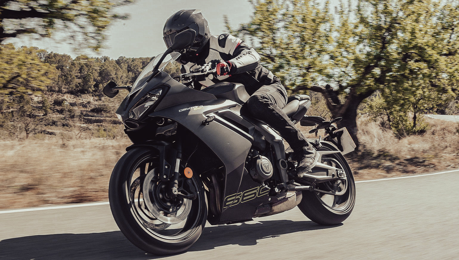 BT Moto triumph_daytona_660.jpg