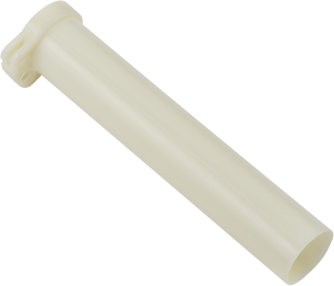 Motion Pro Nylon Throttle Grip Sleeve - Street - Honda