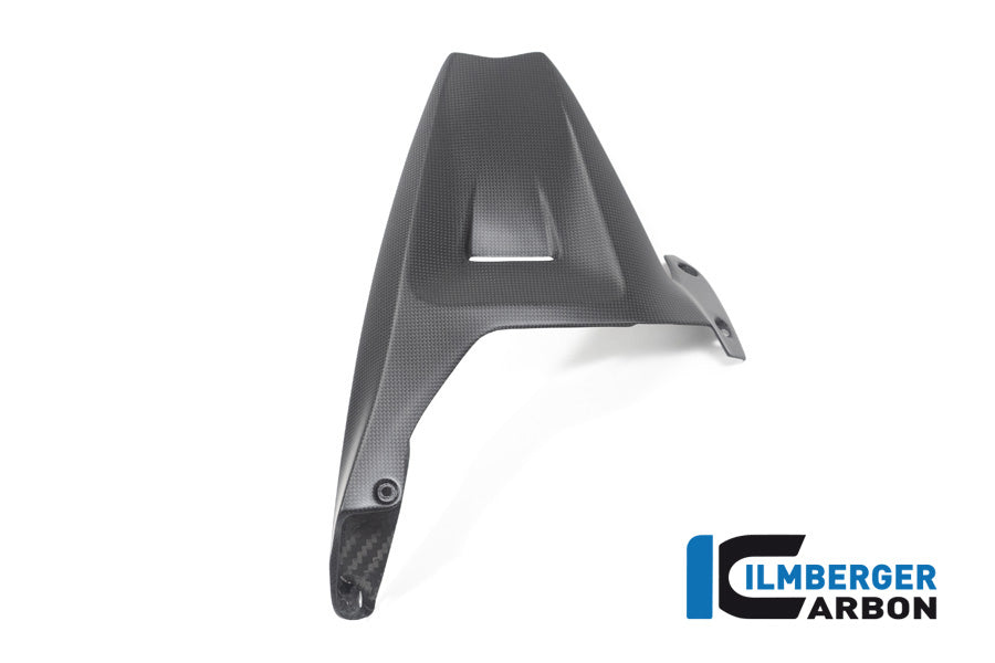 Ilmberger Carbon Rear Hugger Ducati Diavel 1260 - Matte