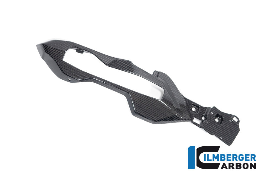 Ilmberger Carbon Subframe Cover Right BMW S 1000 XR 2024