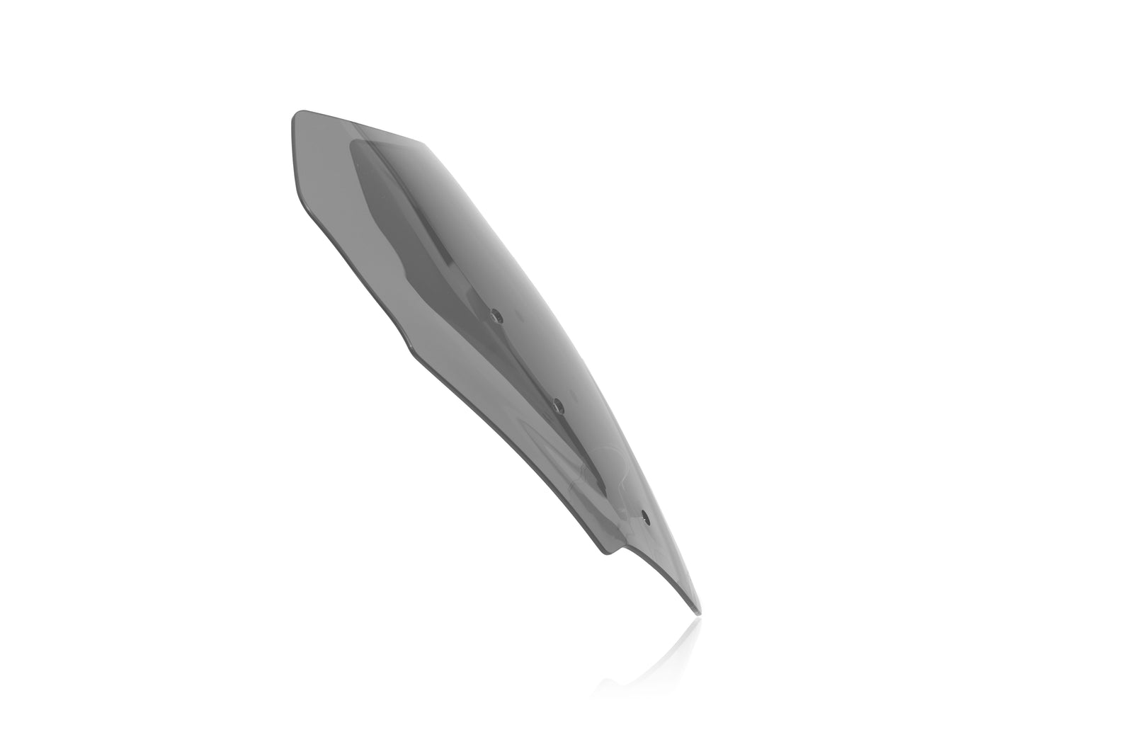 WRS Windscreen Sport BMW K 1600 GT 2010-2026