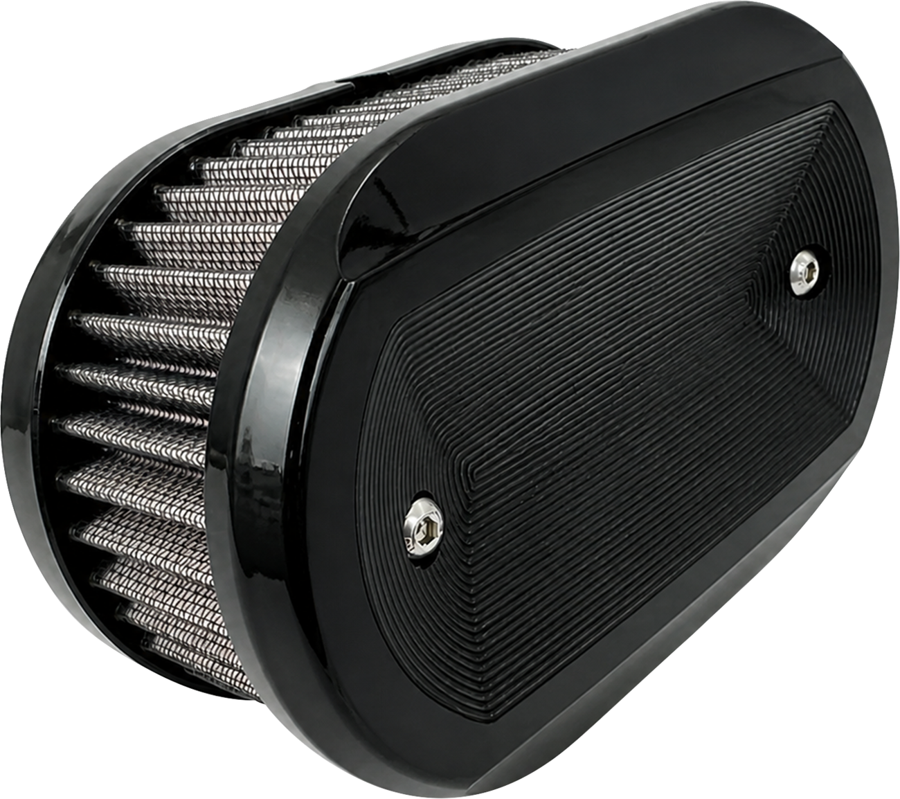 Kodlin USA Vektor Air Cleaner