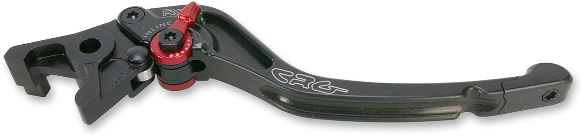 CRG RC2 Standard Brake Lever - Black