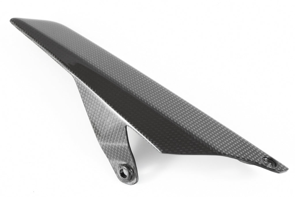 Fullsix Carbon Chain Guard