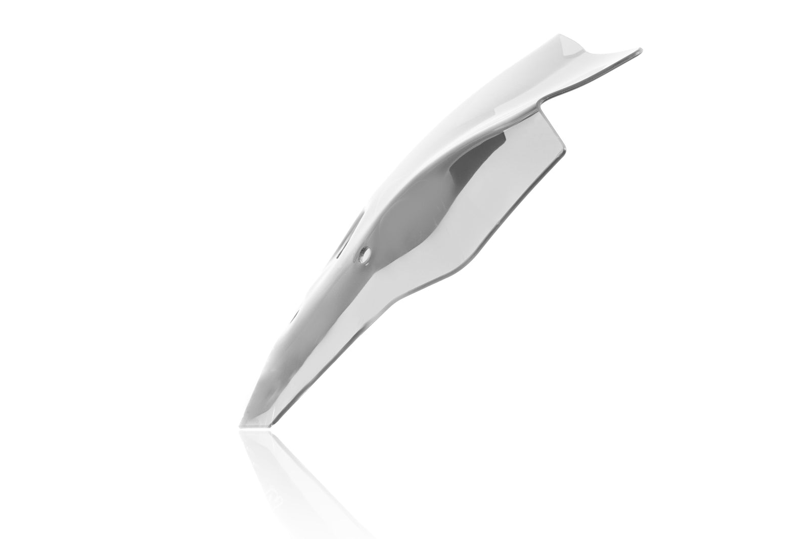 WRS Touring Windscreen BMW F 900 R 2018-2026