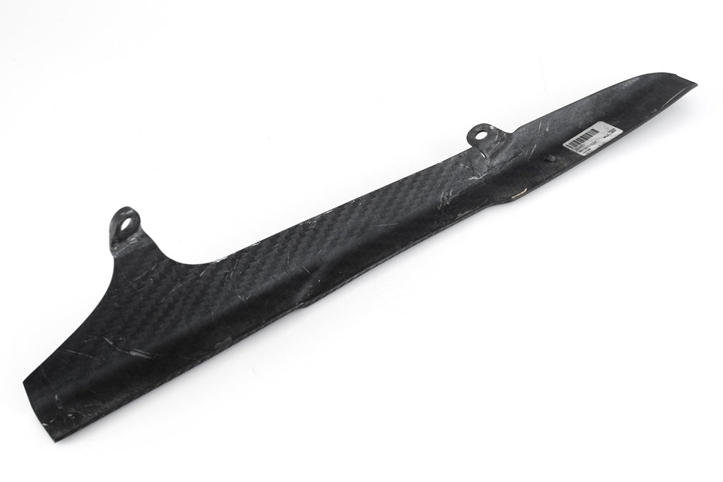 Fullsix Carbon Chain Guard