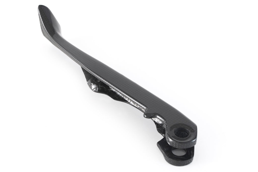 Fullsix Carbon SIDE STAND - 1299 Superleggera / Final Edition